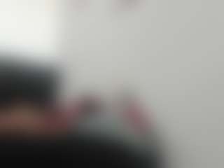 B R E N D R A's Live Sex Cam Show