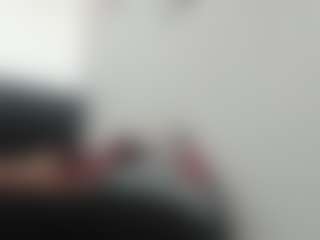 B R E N D R A's Live Sex Cam Show