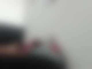 B R E N D R A's Live Sex Cam Show