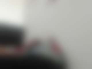 B R E N D R A's Live Sex Cam Show