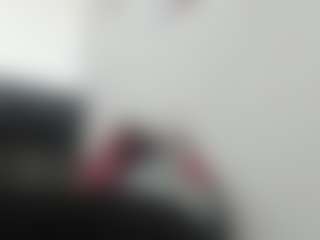 B R E N D R A's Live Sex Cam Show