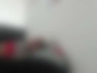 B R E N D R A's Live Sex Cam Show