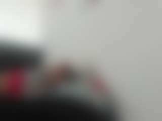 B R E N D R A's Live Sex Cam Show