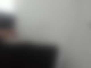 B R E N D R A's Live Sex Cam Show