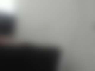 Show in cam erotica live di B R E N D R A