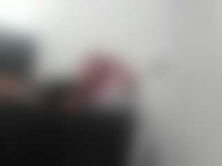B R E N D R A's Live Sex Cam Show