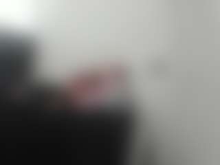 B R E N D R A's Live Sex Cam Show