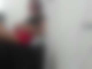 B R E N D R A's Live Sex Cam Show
