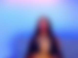 Niki-White's Live Sex Cam Show