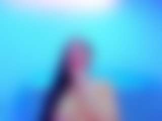 Niki-White's Live Sex Cam Show