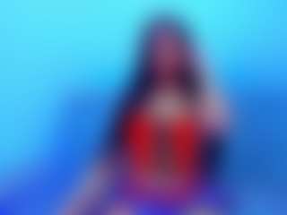 Niki-White's Live Sex Cam Show