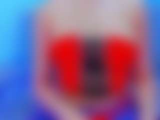 Niki-White's Live Sex Cam Show