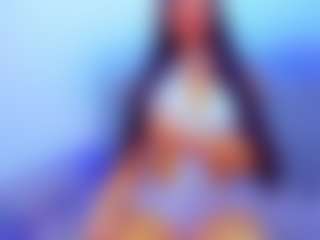 Niki-White's Live Sex Cam Show