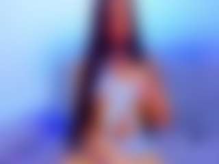 Niki-White's Live Sex Cam Show