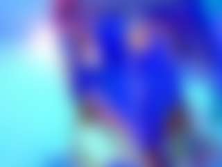 Niki-White's Live Sex Cam Show