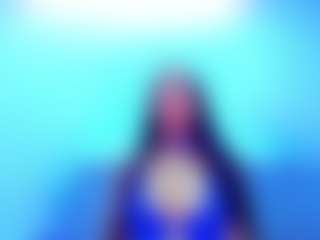 Live cam show with Niki-White - Japanese on CamClone | colombia