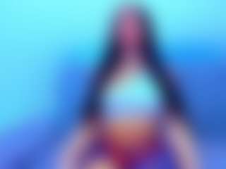 Niki-White's Live Sex Cam Show