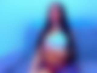 Niki-White's Live Sex Cam Show