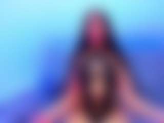 Niki-White's Live Sex Cam Show