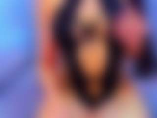 Niki-White's Live Sex Cam Show