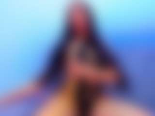 Niki-White's Live Sex Cam Show