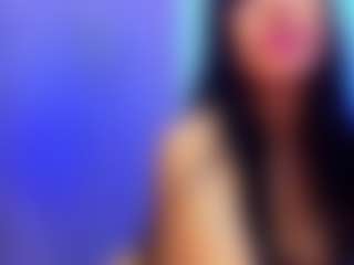 Live cam show with Niki-White - Lesbian on AdultVida.com