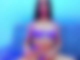 Niki-White's Live Sex Cam Show
