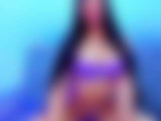 Niki-White's Live Sex Cam Show