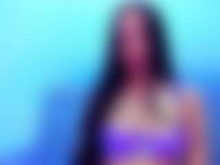 Niki-White's Live Sex Cam Show