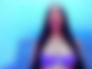 Niki-White's Live Sex Cam Show
