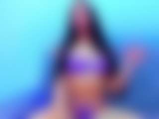 Niki-White's Live Sex Cam Show