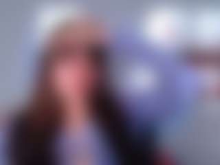 Live cam show with AnyelaBubble - Hairy Pussy on parknlotfishbdy
