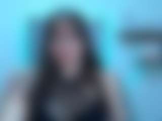 Live cam show with AnyelaBubble - Brown Hair on hotwifechat.live