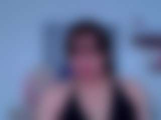 Live cam show with AnyelaBubble - Teen (18+) on Camsoda