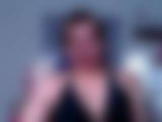 Live cam show with AnyelaBubble - Teen (18+) on sexytreat.net