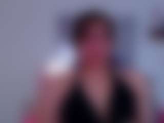Live cam show with AnyelaBubble - Cosplay on boobsie.com
