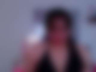 Live cam show with AnyelaBubble - Hairy Armpits on boobsie.com