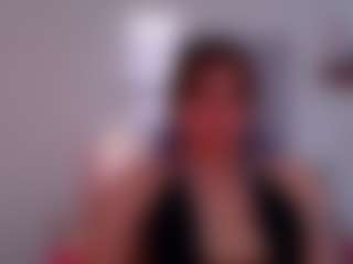Live cam show with AnyelaBubble - Blonde Hair on Fit Hotties
