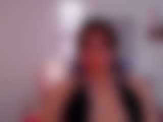 Live cam show with AnyelaBubble - Sexting on Milfs Live