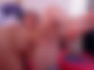 Live cam show with AnyelaBubble - Blonde Hair on PervPlay.com