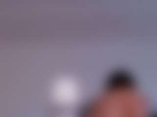 Live cam show with AnyelaBubble - Blonde Hair on livesuperchat.net