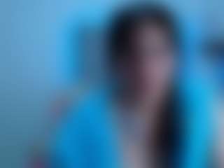 Live cam show with AnyelaBubble - Teen (18+) on livesuperchat.net