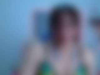 Live cam show with AnyelaBubble - Sexting on Pornisteam.com