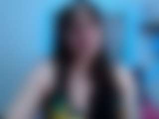 Live cam show with AnyelaBubble - Teen (18+) on Pornisteam.com