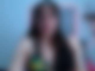 Live cam show with AnyelaBubble - Hairy Pussy on milfzrlive.com