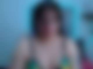 Live cam show with AnyelaBubble - BBW on Latina Girls