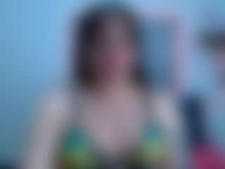 Live cam show with AnyelaBubble - Teen (18+) on studioflirtlive.com