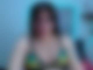 Live cam show with AnyelaBubble - Sexting on friskycurves.com