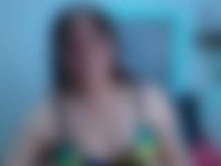 Live cam show with AnyelaBubble - Sexting on fuklive.com