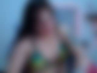 Live cam show with AnyelaBubble - Sexting on Nude Live Now
